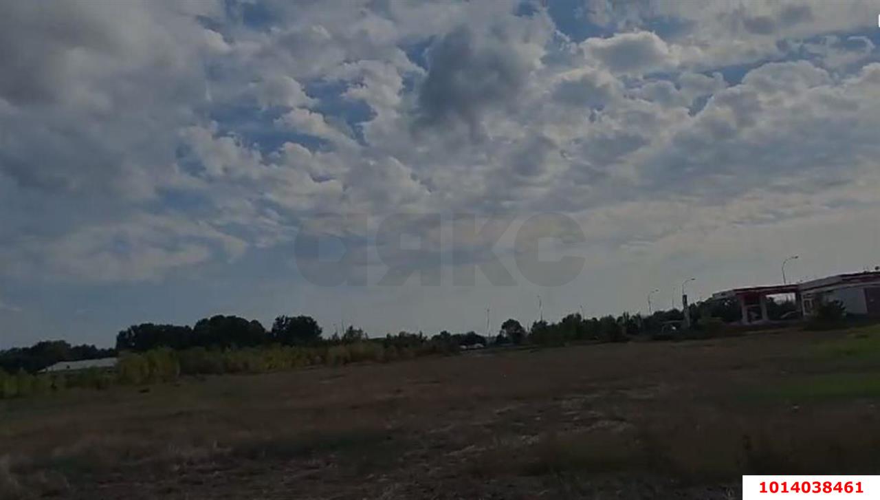 Фото №8: Коммерческая земля 366.15 сот. - Абинск