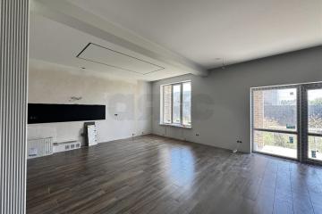 Фото №3: Дом 140 м² - Краснодар, мкр. КП Домино, ул. Горячеключевская, 196