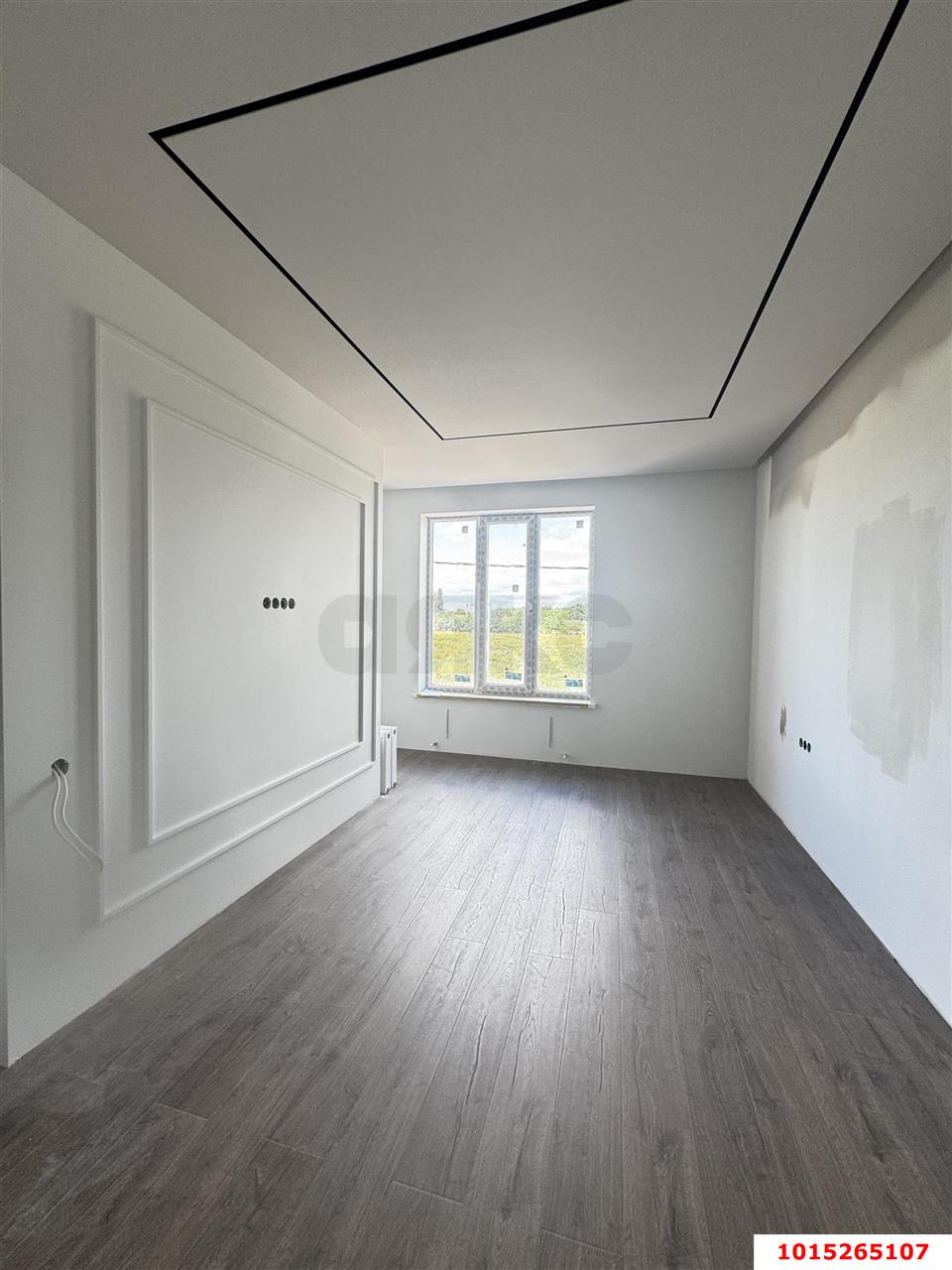 Фото №6: Дом 140 м² + 4.14 сот. - Краснодар, Карасунский внутригородской округ, дачное товарищество Верхний казачий, мкр. КП Домино, ул. Горячеключевская, 196