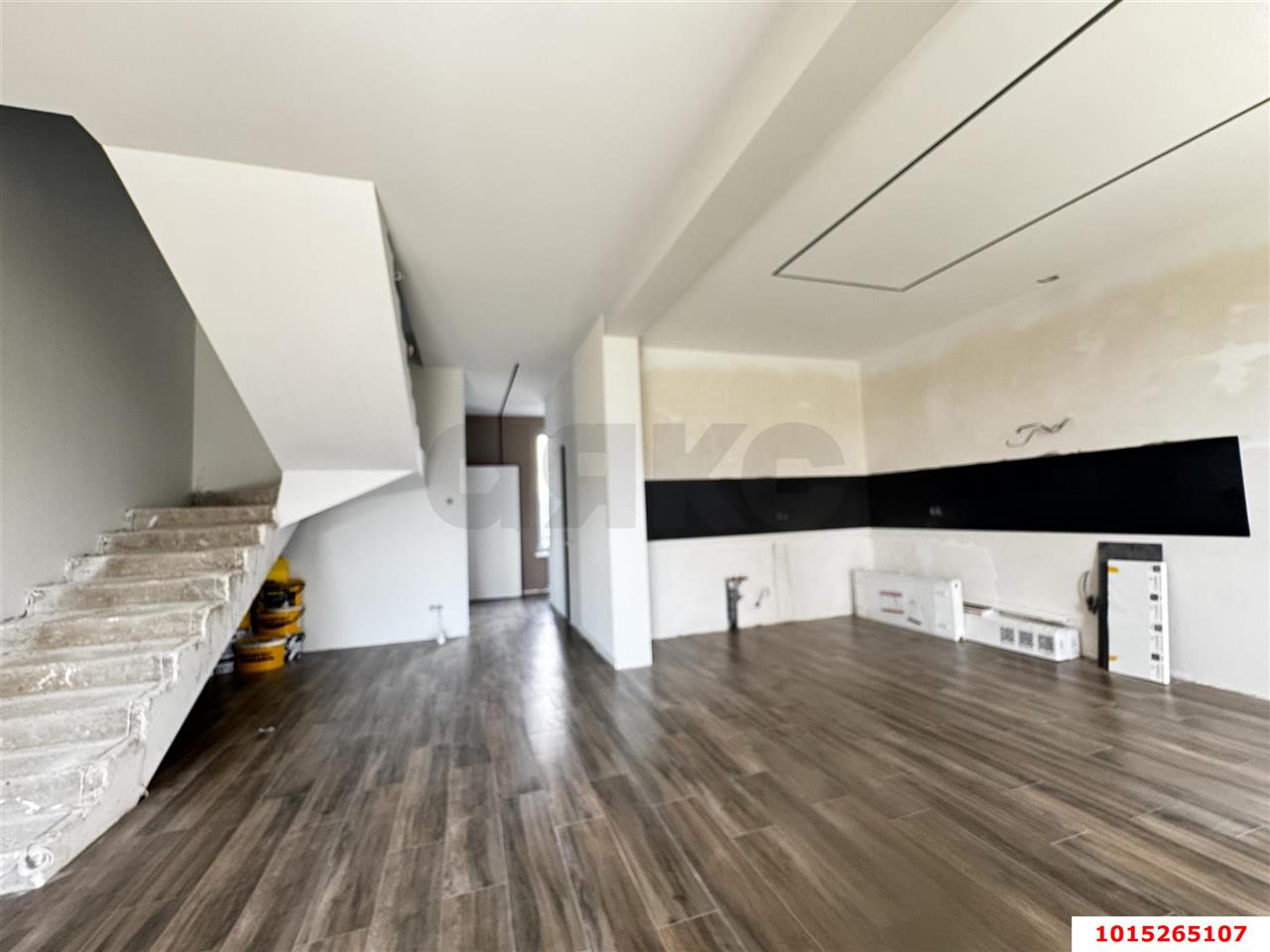 Фото №2: Дом 140 м² + 4.14 сот. - Краснодар, Карасунский внутригородской округ, дачное товарищество Верхний казачий, мкр. КП Домино, ул. Горячеключевская, 196