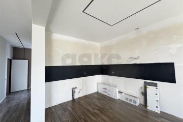 Фото №4: Дом 140 м² - Краснодар, мкр. КП Домино, ул. Горячеключевская, 196