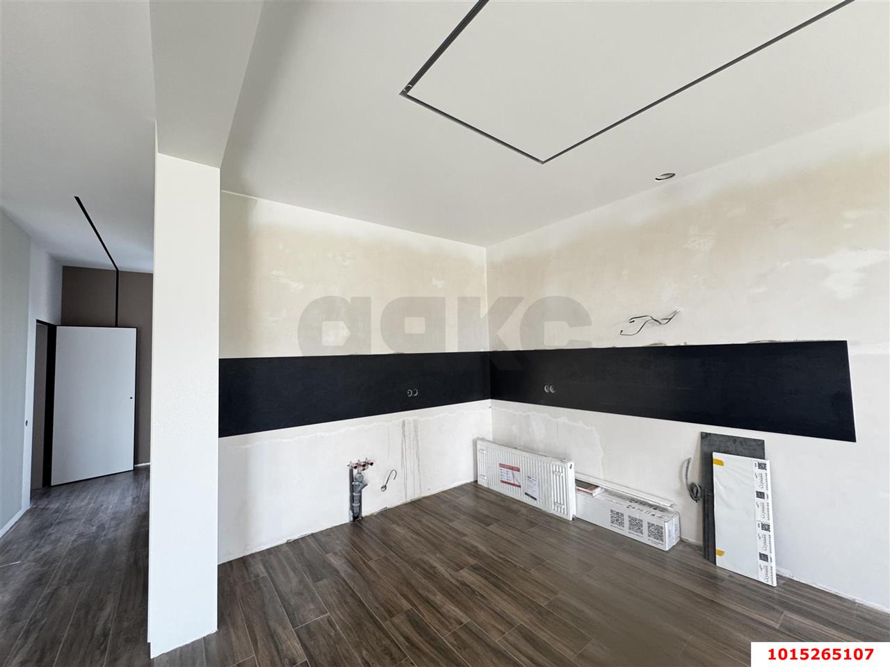 Фото №4: Дом 140 м² + 4.14 сот. - Краснодар, Карасунский внутригородской округ, дачное товарищество Верхний казачий, мкр. КП Домино, ул. Горячеключевская, 196