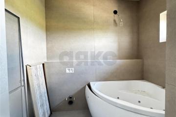 Фото №5: Дом 140 м² - Краснодар, мкр. КП Домино, ул. Горячеключевская, 196