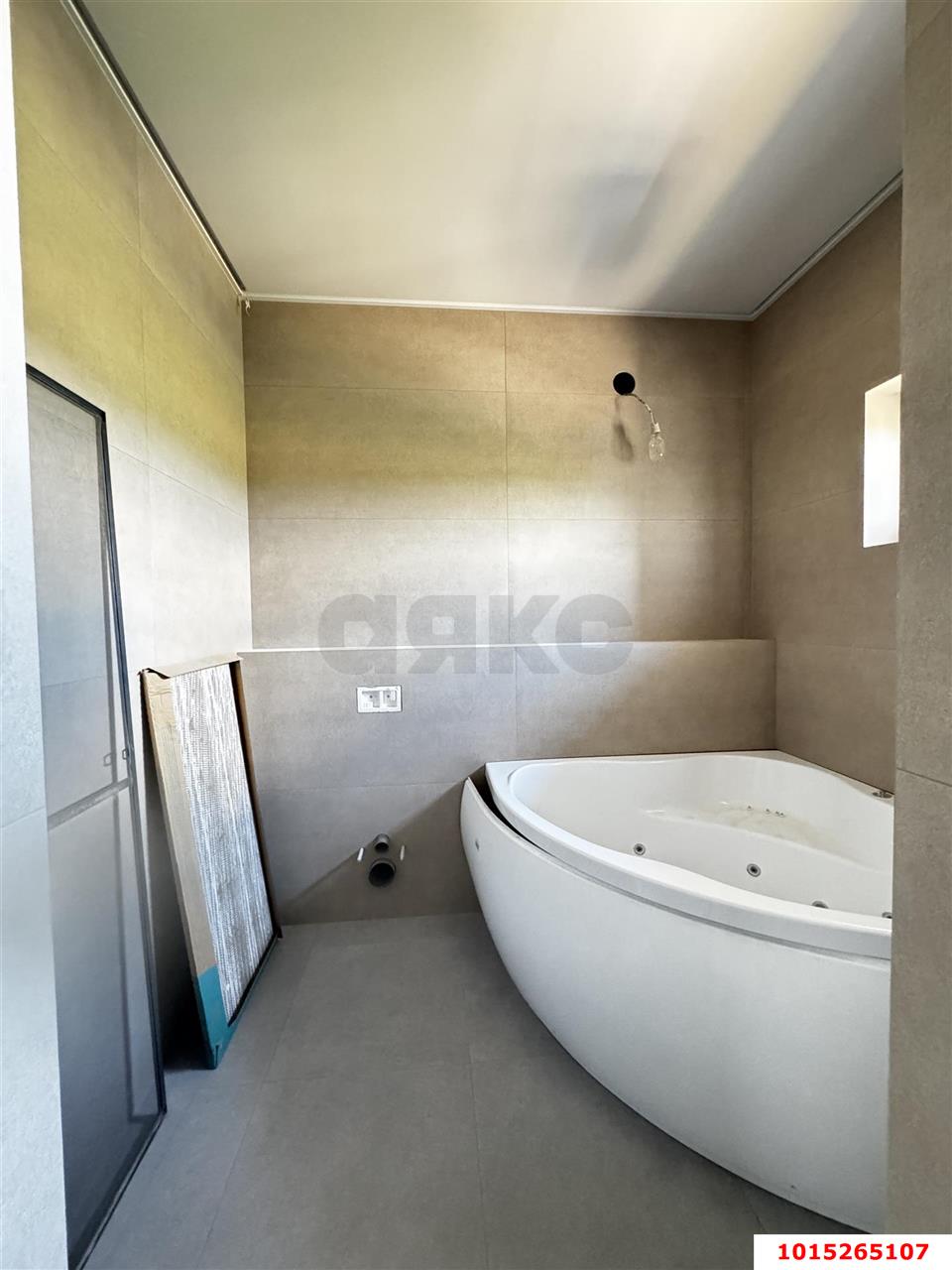 Фото №5: Дом 140 м² + 4.14 сот. - Краснодар, Карасунский внутригородской округ, дачное товарищество Верхний казачий, мкр. КП Домино, ул. Горячеключевская, 196