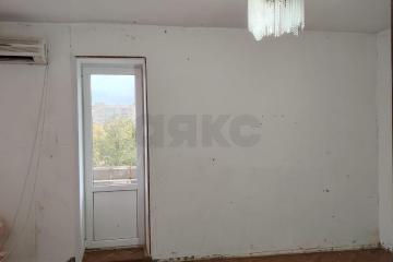 Фото №3: 2-комнатная квартира 51 м² - Краснодар, мкр. Комсомольский, ул. Уральская, 154