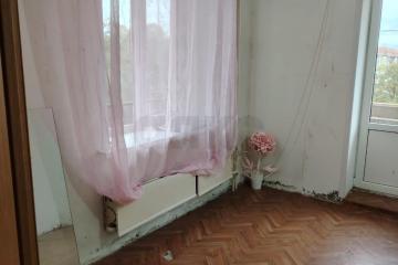 Фото №4: 2-комнатная квартира 51 м² - Краснодар, мкр. Комсомольский, ул. Уральская, 154