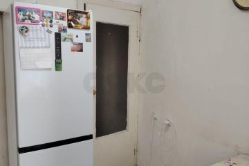 Фото №5: 2-комнатная квартира 51 м² - Краснодар, мкр. Комсомольский, ул. Уральская, 154