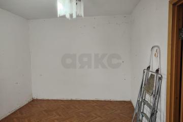 Фото №2: 2-комнатная квартира 51 м² - Краснодар, мкр. Комсомольский, ул. Уральская, 154