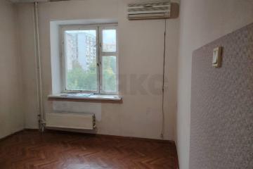 Фото №1: 2-комнатная квартира 51 м² - Краснодар, мкр. Комсомольский, ул. Уральская, 154