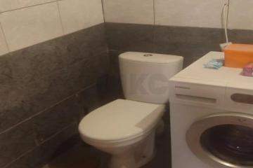 Фото №4: Дом 76 м² - Елизаветинская, ст Зелёный Огонёк, ул. Грушёвая