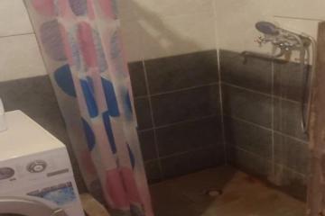 Фото №5: Дом 76 м² - Елизаветинская, ст Зелёный Огонёк, ул. Грушёвая