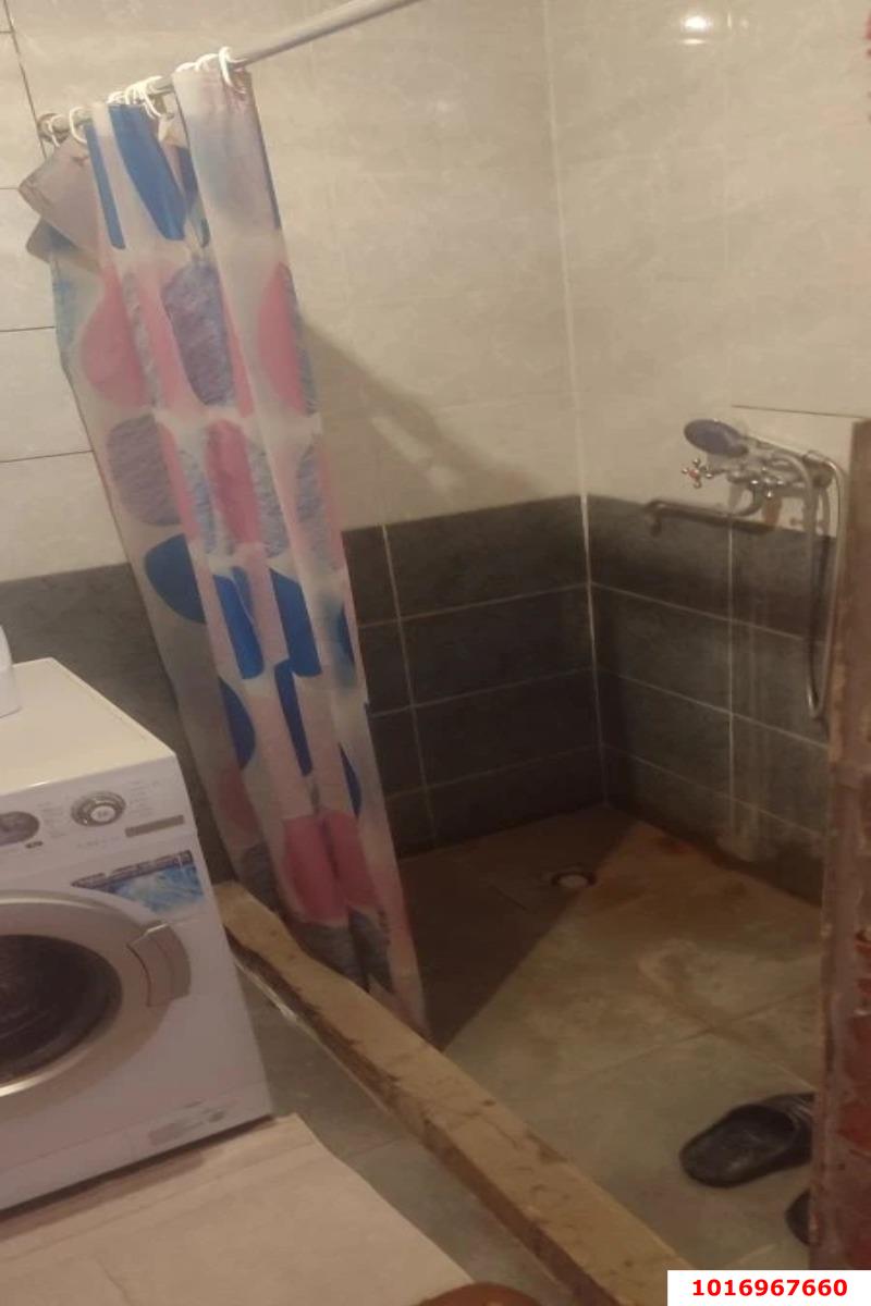 Фото №5: Дом 76 м² + 4.6 сот. - Елизаветинская, Прикубанский внутригородской округ, ст Зелёный Огонёк, ул. Грушёвая