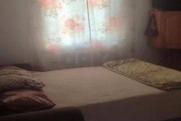 Фото №3: Дом 76 м² - Елизаветинская, ст Зелёный Огонёк, ул. Грушёвая