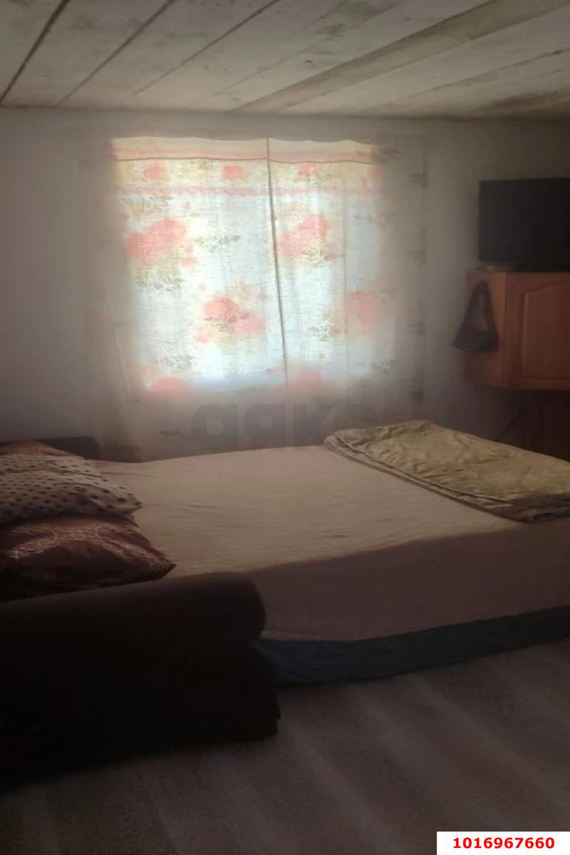 Фото №3: Дом 76 м² + 4.6 сот. - Елизаветинская, Прикубанский внутригородской округ, ст Зелёный Огонёк, ул. Грушёвая