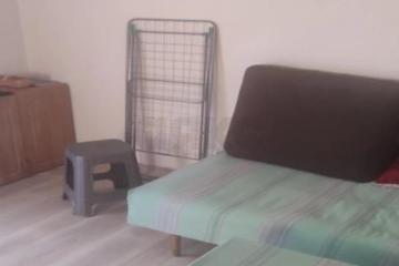 Фото №2: Дом 76 м² - Елизаветинская, ст Зелёный Огонёк, ул. Грушёвая