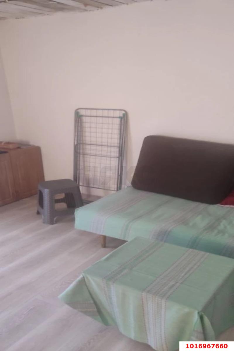 Фото №2: Дом 76 м² + 4.6 сот. - Елизаветинская, Прикубанский внутригородской округ, ст Зелёный Огонёк, ул. Грушёвая