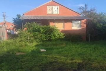 Фото №1: Дом 76 м² - Елизаветинская, ст Зелёный Огонёк, ул. Грушёвая