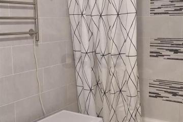 Фото №4: 2-комнатная квартира 66 м² - Краснодар, мкр. жилой комплекс Керченский, ул. им. Героя Сарабеева В.И., 5к3