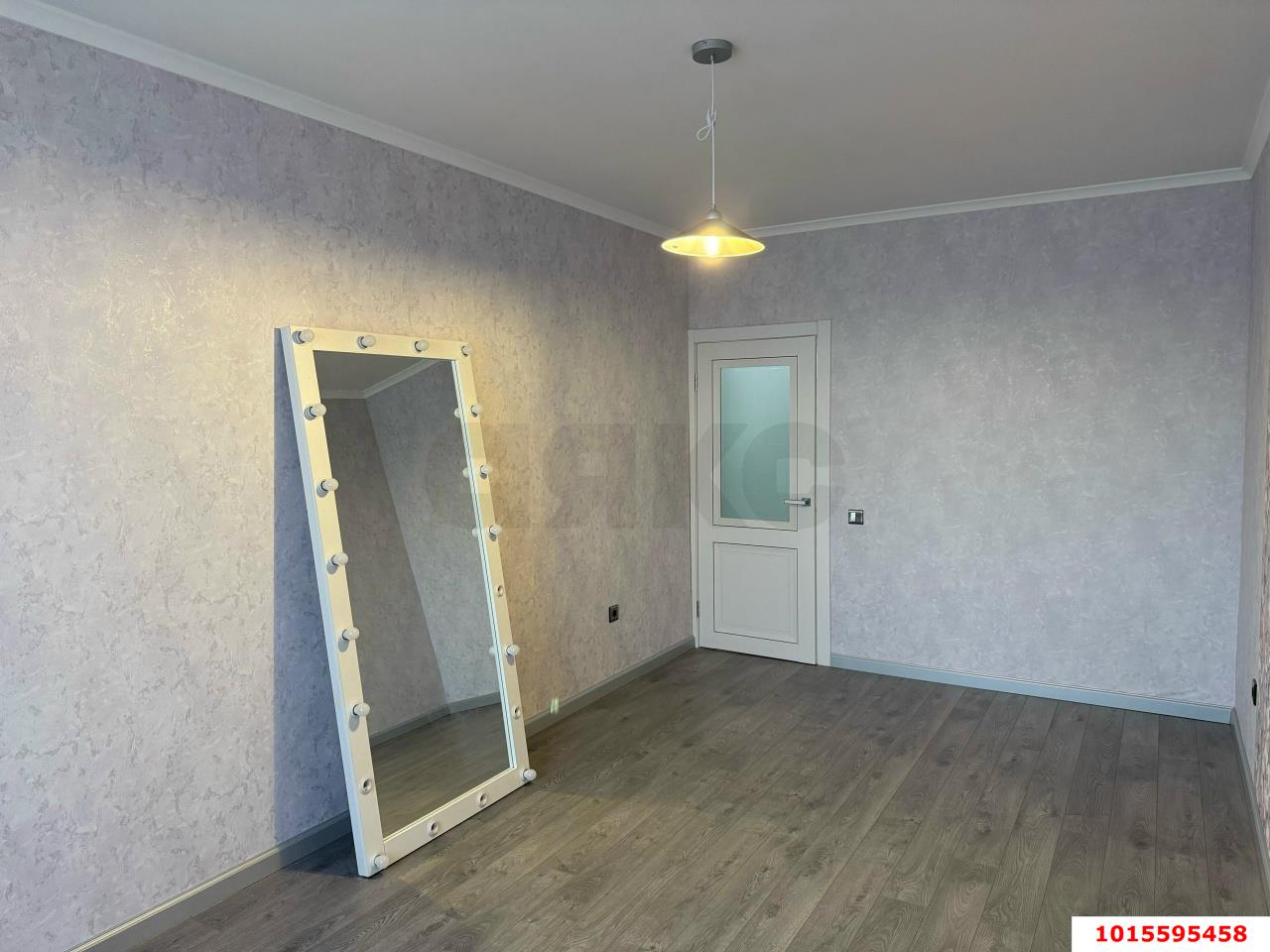 Фото №13: 2-комнатная квартира 83 м² - Краснодар, Достояние, мкр. Прикубанский внутригородской округ, ул. Конгрессная, 27