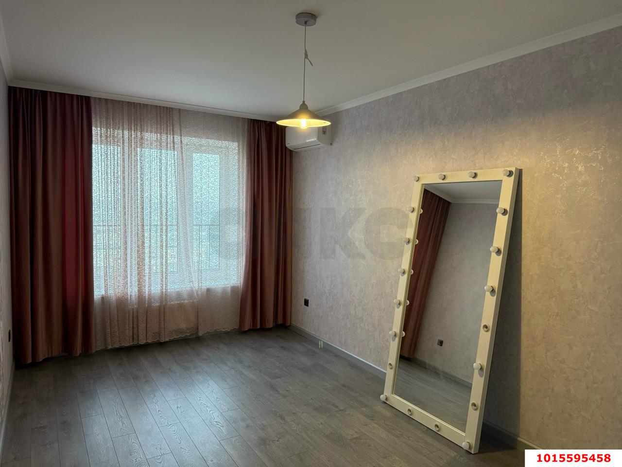 Фото №12: 2-комнатная квартира 83 м² - Краснодар, Достояние, мкр. Прикубанский внутригородской округ, ул. Конгрессная, 27