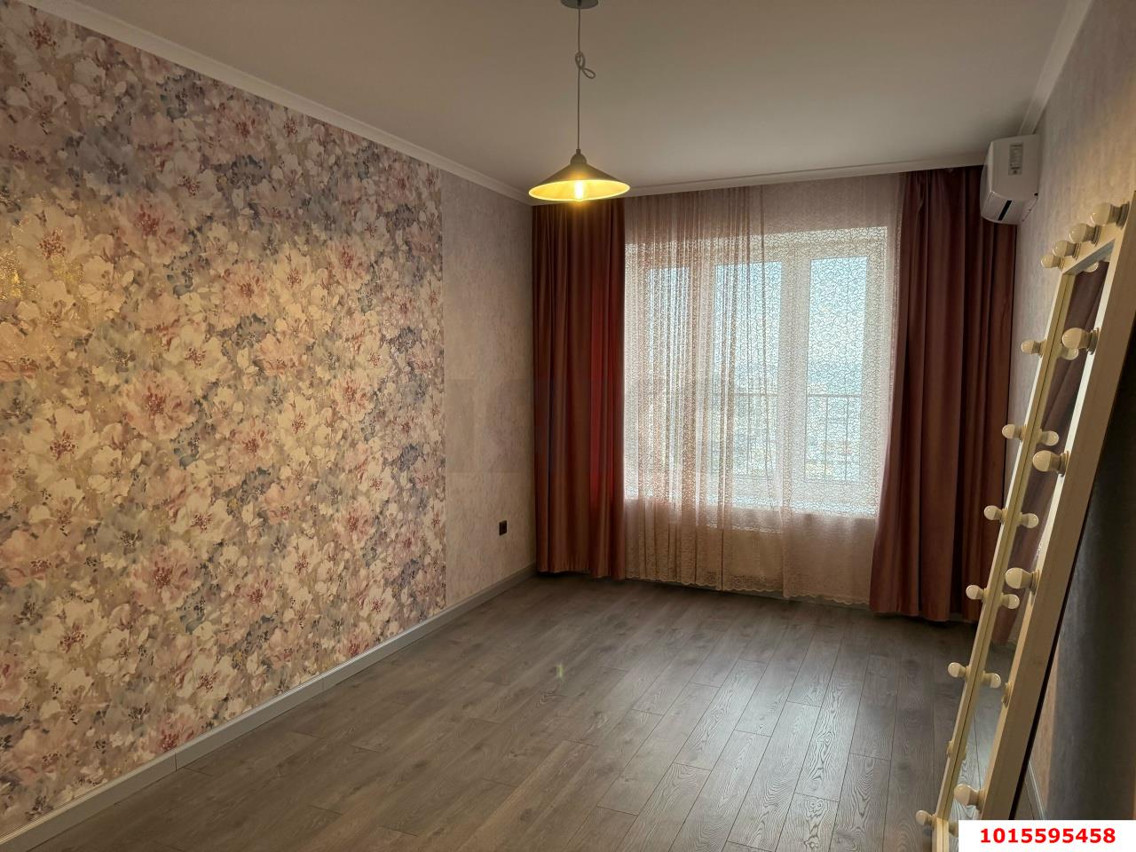 Фото №11: 2-комнатная квартира 83 м² - Краснодар, Достояние, мкр. Прикубанский внутригородской округ, ул. Конгрессная, 27