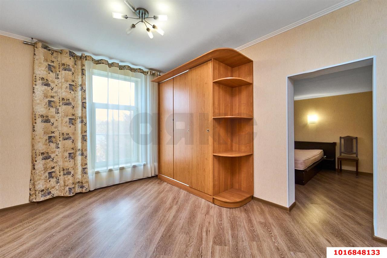 Фото №11: Дом 157 м² + 8.66 сот. - Плодородный, мкр. Прикубанский внутригородской округ, ул. Урожайная, 10