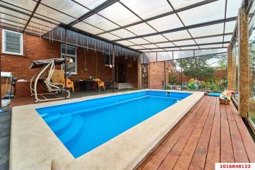 Фото №2: Дом 157 м² - Плодородный, мкр. Прикубанский внутригородской округ, ул. Урожайная, 10