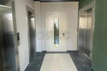 Фото №4: 1-комнатная квартира 38 м² - Краснодар, мкр. Парк Победы, ул. имени Героя Дангириева, 4к2