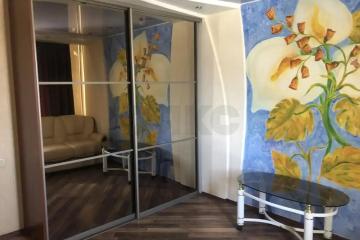 Фото №5: 2-комнатная квартира 68 м² - Краснодар, мкр. Новый, ул. 9-я Тихая, 9