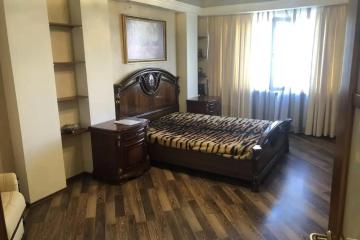 Фото №3: 2-комнатная квартира 68 м² - Краснодар, мкр. Новый, ул. 9-я Тихая, 9