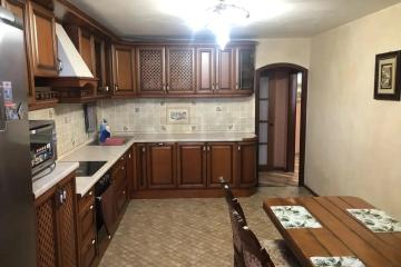 Фото №1: 2-комнатная квартира 68 м² - Краснодар, мкр. Новый, ул. 9-я Тихая, 9