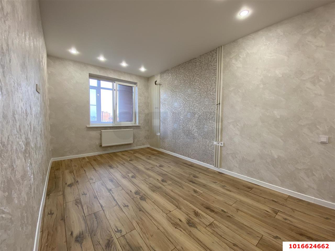 Фото №7: 1-комнатная квартира 41 м² - Краснодар, мкр. Прикубанский внутригородской округ, ул. Митинская, 19