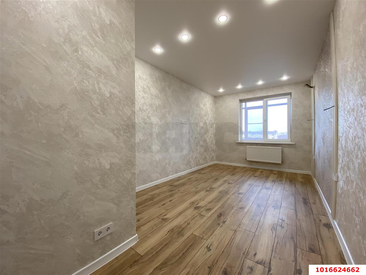 Фото №8: 1-комнатная квартира 41 м² - Краснодар, мкр. Прикубанский внутригородской округ, ул. Митинская, 19