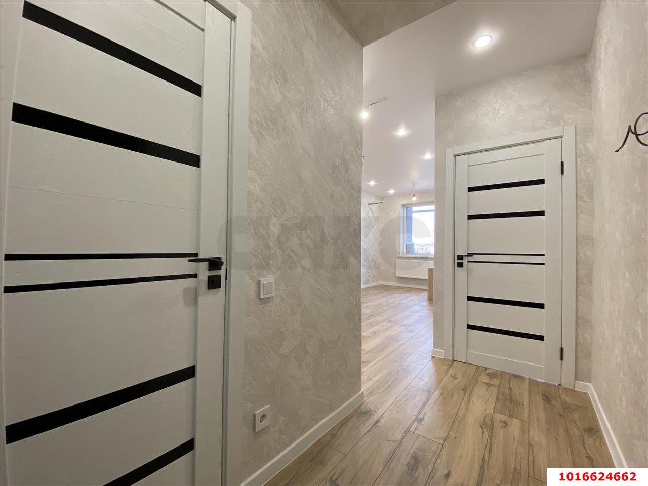 Фото №10: 1-комнатная квартира 41 м² - Краснодар, мкр. Прикубанский внутригородской округ, ул. Митинская, 19