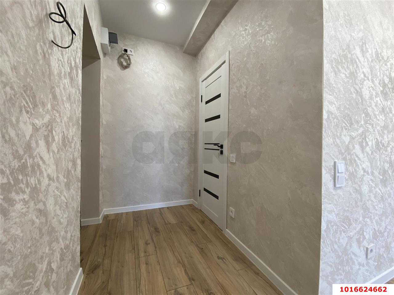 Фото №12: 1-комнатная квартира 41 м² - Краснодар, мкр. Прикубанский внутригородской округ, ул. Митинская, 19