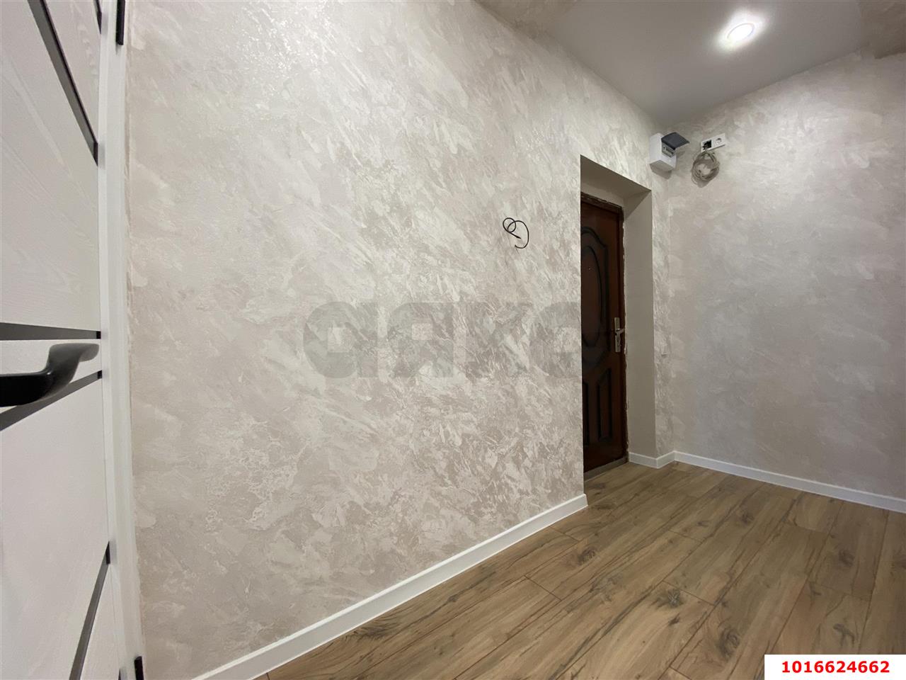 Фото №11: 1-комнатная квартира 41 м² - Краснодар, мкр. Прикубанский внутригородской округ, ул. Митинская, 19