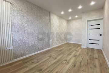 Фото №5: 1-комнатная квартира 41 м² - Краснодар, мкр. Прикубанский внутригородской округ, ул. Митинская, 19