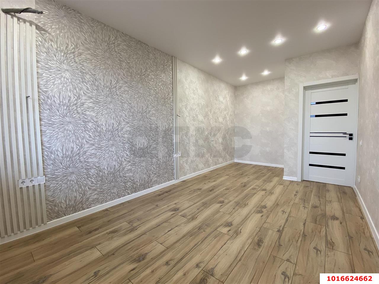 Фото №5: 1-комнатная квартира 41 м² - Краснодар, мкр. Прикубанский внутригородской округ, ул. Митинская, 19