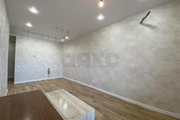 Фото №4: 1-комнатная квартира 41 м² - Краснодар, мкр. Прикубанский внутригородской округ, ул. Митинская, 19