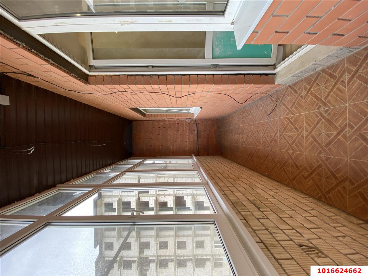 Фото №14: 1-комнатная квартира 41 м² - Краснодар, мкр. Прикубанский внутригородской округ, ул. Митинская, 19