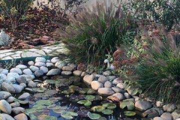 Фото №5: Дом 115 м² - Краснодар, ст Лесник, ул. Сиреневая, 233/1