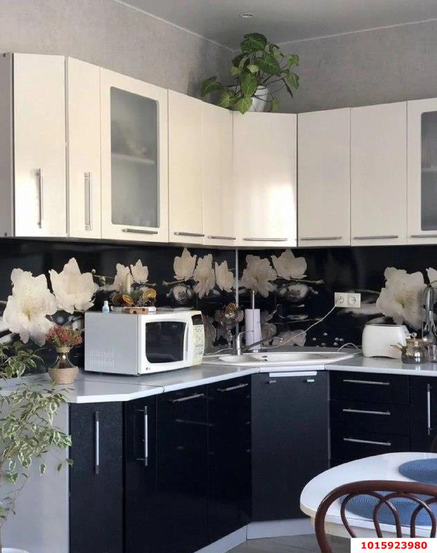 Фото №6: Дом 115 м² + 3 сот. - Краснодар, Прикубанский внутригородской округ, Сады Калинина, ст Лесник, ул. Сиреневая, 233/1