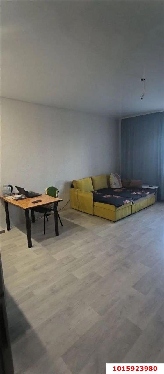 Фото №18: Дом 115 м² + 3 сот. - Краснодар, Прикубанский внутригородской округ, Сады Калинина, ст Лесник, ул. Сиреневая, 233/1