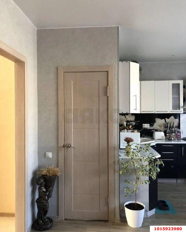 Фото №7: Дом 115 м² + 3 сот. - Краснодар, Прикубанский внутригородской округ, Сады Калинина, ст Лесник, ул. Сиреневая, 233/1