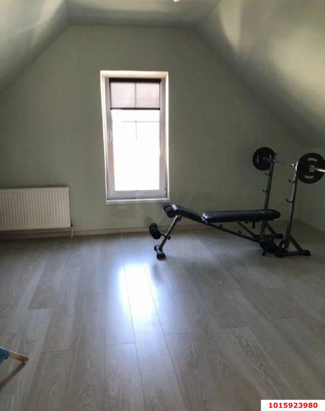 Фото №15: Дом 115 м² + 3 сот. - Краснодар, Прикубанский внутригородской округ, Сады Калинина, ст Лесник, ул. Сиреневая, 233/1