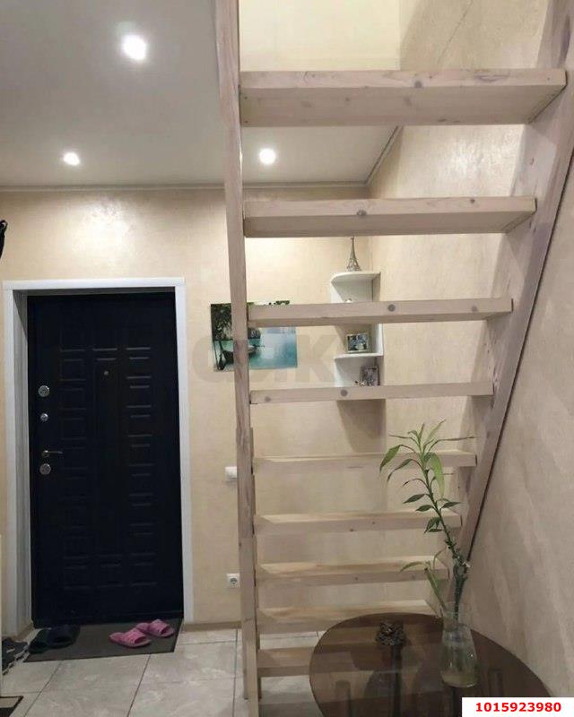 Фото №10: Дом 115 м² + 3 сот. - Краснодар, Прикубанский внутригородской округ, Сады Калинина, ст Лесник, ул. Сиреневая, 233/1