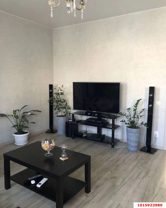 Фото №16: Дом 115 м² + 3 сот. - Краснодар, Прикубанский внутригородской округ, Сады Калинина, ст Лесник, ул. Сиреневая, 233/1