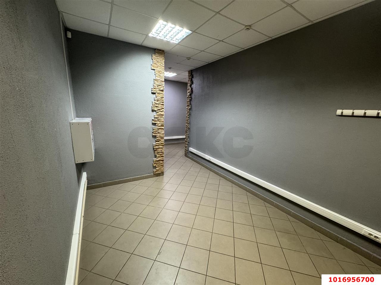 Фото №5: Готовый бизнес 74 м² - Краснодар, Западный внутригородской округ, мкр. Юбилейный, б-р Платановый, 4