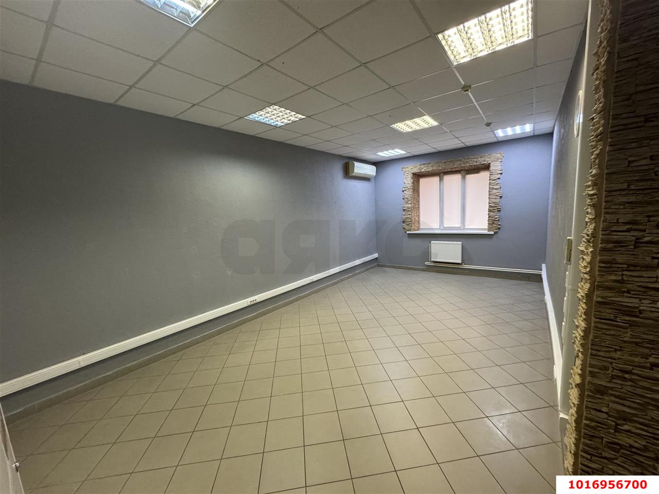 Фото №2: Готовый бизнес 74 м² - Краснодар, Западный внутригородской округ, мкр. Юбилейный, б-р Платановый, 4