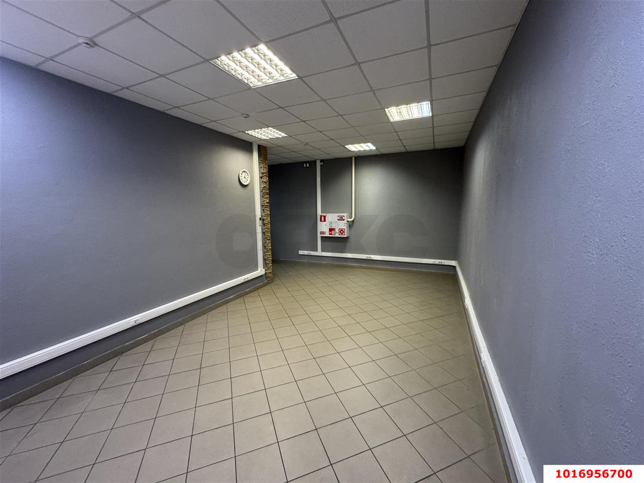 Фото №3: Готовый бизнес 74 м² - Краснодар, Западный внутригородской округ, мкр. Юбилейный, б-р Платановый, 4